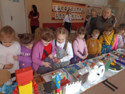 День российской науки.