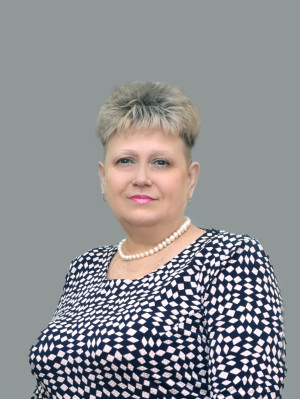 Воспитатель Малахова Людмила Владимировна Воспитатель Малахова Людмила Владимировна
