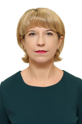 Педагог-психолог Астапова Светлана Владимировна Педагог-психолог Астапова Светлана Владимировна