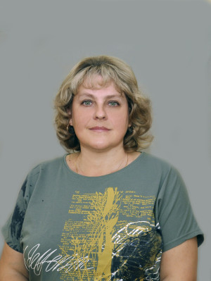 Воспитатель Соловьева Ольга Анатольевна Воспитатель Соловьева Ольга Анатольевна