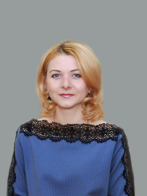 Учитель-логопед Нуруллина Альбина Дамировна Учитель-логопед Нуруллина Альбина Дамировна
