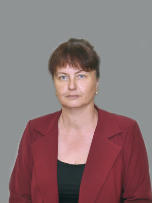 Воспитатель Мамонова Наталья Анатольевна Воспитатель Мамонова Наталья Анатольевна